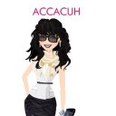 ���� (`'Neangel'), �����, 35 ��� - ��������� 9 ������� 2012 � ������ ���������