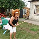  Tatyana, , 68  -  27  2013    