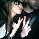 ���� ����, �����, 41 ��� - ��������� 22 ����� 2011 � ������ ���� ����������