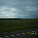 ���� ����, �����������, 57 ��� - ��������� 25 ������ 2009 � ������ �������