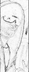  , , 36  -  10  2011   