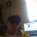 ���� �����, ������, 37 ��� - ��������� 5 ������ 2013 � ������ ���� ����������