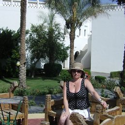 ���� ������, �������, 66 ��� - ��������� 12 ���� 2012