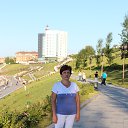 ���� Svetlana, ������, 66 ��� - ��������� 26 ���� 2013 � ������ ���� ����������