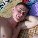 ���� ����, �����������, 40 ��� - ��������� 31 ��� 2013 � ������ ���� ����������