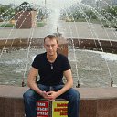 ���� **Derchef**, ��������, 44 ���� - ��������� 31 ���� 2012 � ������ ���� ����������