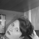   , , 53  -  7  2012     ,   .