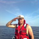 ���� �����, �����-���������, 59 ��� - ��������� 15 ������ 2013 � ������ ���� ����������