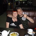 ���� �����, ����, 59 ��� - ��������� 16 ������� 2011 � ������ ���� ����������