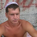 ���� ���������, ������, 51 ��� - ��������� 8 ���� 2012 � ������ ���� ����������