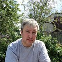  , -, 63  -  24  2013    