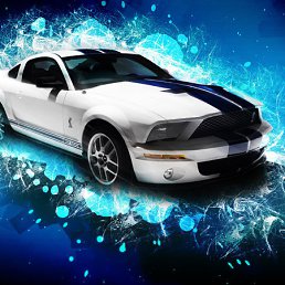 ���� Juri, �����������, 46 ��� - ��������� 23 ������ 2011