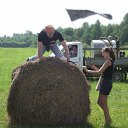  Drdemon, , 47  -  12  2011   -2011!!!  !!!