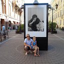 ���� ��������, ������, 44 ���� - ��������� 9 ������� 2012 � ������ ���� ����������