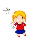  ^_^   ()