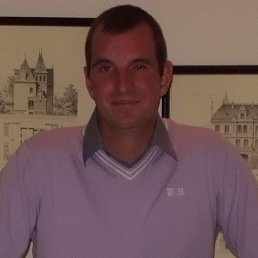 ���� Andreyxcv, �����, 44 ���� - ��������� 16 ��� 2013