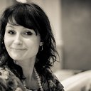 ���� ����������, ������, 42 ���� - ��������� 4 ������� 2012 � ������ ���� ����������