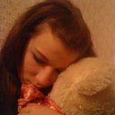 ���� ������� ������, ���������, 44 ���� - ��������� 17 ����� 2012