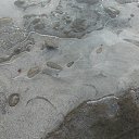 ���� �����.....����., �������, 43 ���� - ��������� 28 ������ 2011 � ������ ���� ����������