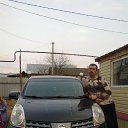 ���� �����, ������, 57 ��� - ��������� 25 ������ 2013 � ������ ���� ����������