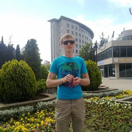 ����, ������, 36 ���