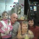 � �� ������� ������ � ������� �� ������� ���� ����������