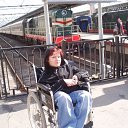 ���� �������, ������, 42 ���� - ��������� 5 ����� 2013 � ������ ���� ����������