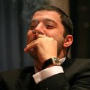 ���� Sindbad, ����������, 62 ���� - ��������� 8 �������� 2012 � ������ ���� ����������