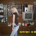 ���� �������, ������, 35 ��� - ��������� 21 �������� 2011 � ������ ���� ����������