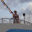 ���� ���������, ���������������, 56 ��� - ��������� 31 ������� 2012 � ������ ���� ����������