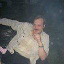  , -, 50  -  24  2011    