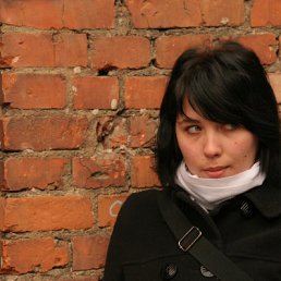  Ksenia, , 36  -  13  2009