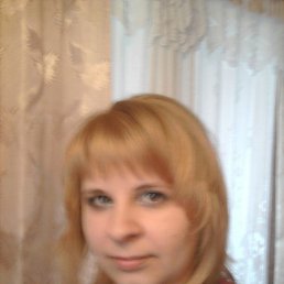 ���� �������, ���������, 35 ��� - ��������� 31 ��� 2013