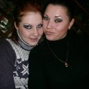 ���� � � � � � �, ������-��-���� - ��������� 19 ������� 2013 � ������ ���� ����������