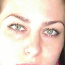 ���� ������, ���������, 43 ���� - ��������� 8 ������ 2012