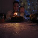 ���� ������, ������-��-����, 41 ��� - ��������� 21 ������ 2012 � ������ ����� �������� �������