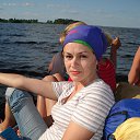 ������. �� ������� ���� ����������