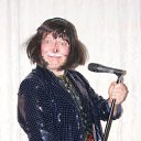 ���� ����, �������, 42 ���� - ��������� 15 ������ 2011 � ������ ������� ��� ������ �� ������