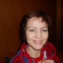 ���� �������, ������������ - ��������� 11 ������ 2013 � ������ ���� ����������