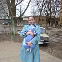 ���� !!!������!!!(���� ���.� � �������), ������������, 35 ��� - ��������� 19 ������ 2010 � ������ ���� ����������