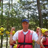 �������, 65 ���, �����