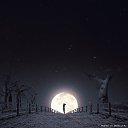 ���� [�����], �����������, 35 ��� - ��������� 27 ���� 2013 � ������ ���� ����������