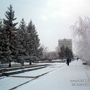 ���� ����, �����������, 41 ��� - ��������� 14 ������� 2011