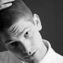 ���� Artur, ������, 38 ��� - ��������� 17 ������ 2012 � ������ ���� ����������