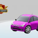   (), , 40  -  23  2012   RoadKing