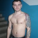 ���� �������, �������, 39 ��� - ��������� 3 ����� 2009 � ������ ���� ����������