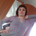 ���� �������, ������, 51 ��� - ��������� 14 ������� 2012 � ������ ���������� ������