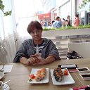 ���� �����, ������������ - ��������� 6 �������� 2012 � ������ ���� ����������