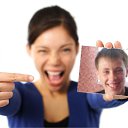 ���� ������, �������, 60 ��� - ��������� 3 �������� 2010