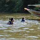 ���� �����, �������, 51 ��� - ��������� 10 ����� 2012 � ������ ���� ����������